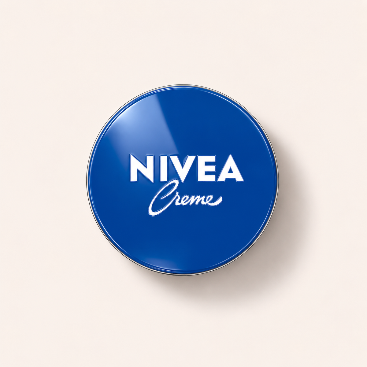 Nivea Creme 250 ml – denní pleťový krém – MrRizz