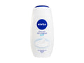 Nivea Creme Soft 250 ml - 250ml - Sprchový gel