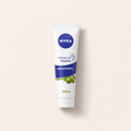 Nivea Hand Cream Moisture 100 ml – krém na ruce – MrRizz