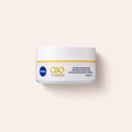 Nivea Q10 Power Anti-Wrinkle + Firming 50 ml – denní pleťový krém – MrRizz