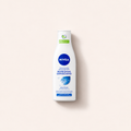 Nivea Refreshing Cleansing Milk 200 ml – čisticí mléko – MrRizz