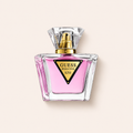 GUESS Seductive Kiss EDT75ml tester – MrRizz