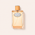 Prada Infusion de Fleur Oranger 200 ml – MrRizz