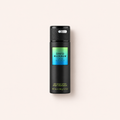 David Beckham True Instinct deodorant ve spreji 150 ml – MrRizz