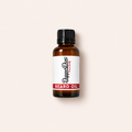 Dapper Dan Beard Oil olej na vousy 30 ml – MrRizz