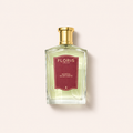 Floris Santal EDT 100 ml – MrRizz
