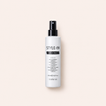 Inebrya Style-In All In One Leave-In Conditioner 150 ml – MrRizz