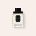 GUESS Uomo voda po holení 100 ml – MrRizz