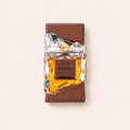 Nusuk Ateeq 100 ml – MrRizz
