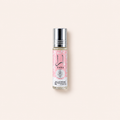 Lattafa Yara 10 ml – MrRizz