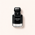 Givenchy L'Interdit Absolu EDP Intense 50 ml – MrRizz