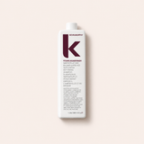 Kevin Murphy Young.Again Wash 1000 ml