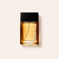 Michael Kors Extreme Journey EDT 50 ml – MrRizz