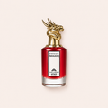 Penhaligon´s Portraits The World According to Arthur 75 ml – MrRizz