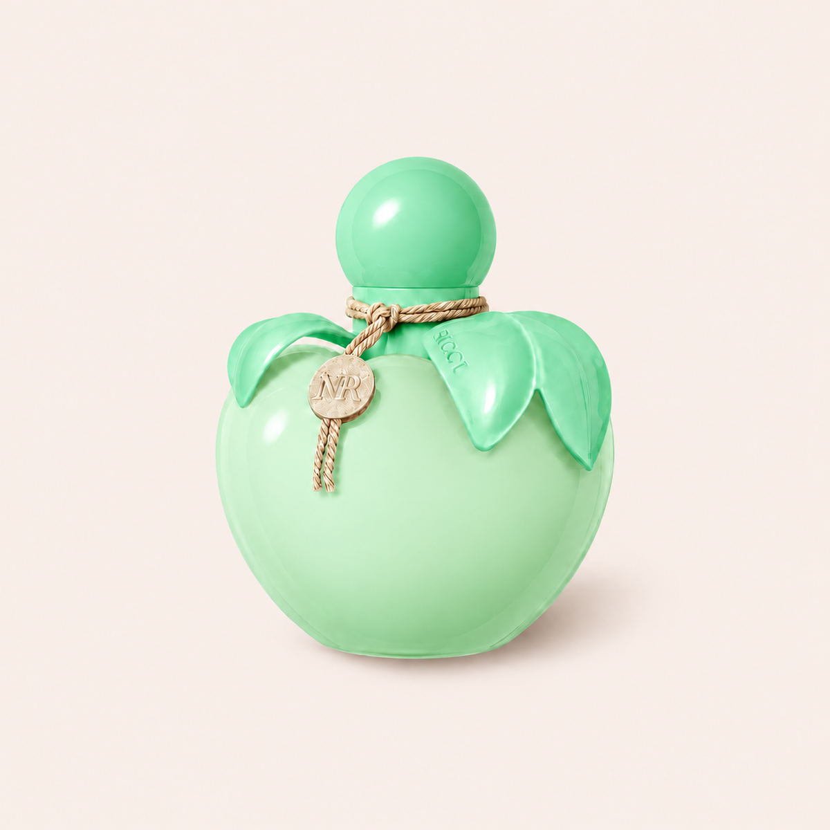 Nina Ricci Nina Nature EDT 50 ml – MrRizz