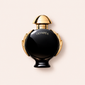 Rabanne Olympéa Parfum 50 ml – MrRizz