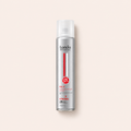 Londa Professional Fix It Strong Hold Spray 250 ml – MrRizz