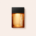Michael Kors Extreme Journey EDT 100 ml – MrRizz