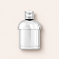 Moncler Pour Homme EDP Refill 150 ml