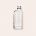 Reyane Tradition Insurrection II Pure 90 ml