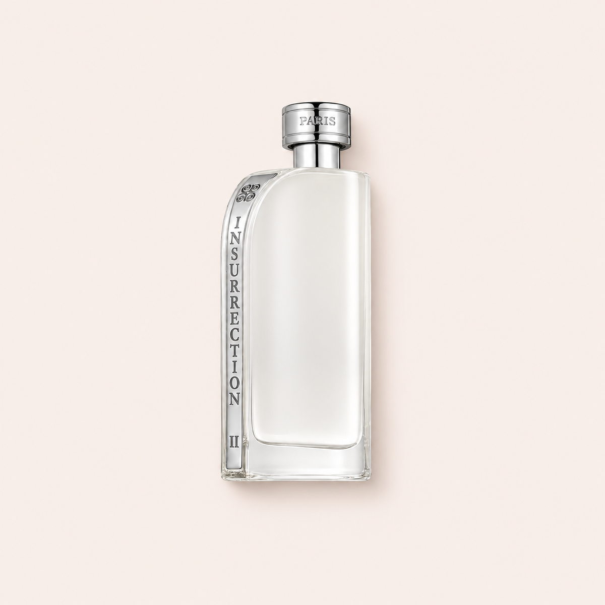 Reyane Tradition Insurrection II Pure 90 ml