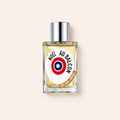 Etat Libre d´Orange Noel Au Balcon 50 ml