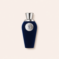 V Canto Irae 100 ml