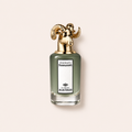 Penhaligon´s Portraits The Inimitable William Penhaligon 75 ml