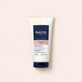 Phyto Color Radiance Enhancer Conditioner 175 ml