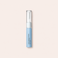 RevitaLash Lash & Brow Masque 5 ml