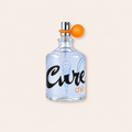 Liz Claiborne Curve Chill 125 ml