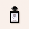 Lorenzo Pazzaglia Esco Pazzo 50 ml
