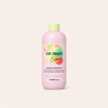 Inebrya Ice Cream Energy Shampoo 1000 ml