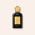 Riiffs Imperial Noir 100 ml