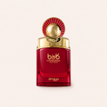 Zimaya Charisma Pour Femme 100 ml