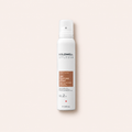 Goldwell StyleSign Texture Dry Texture Spray 200 ml
