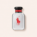 Ralph Lauren Polo Red Rush 40 ml