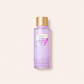 Victoria’s Secret Lush Starfruit Lotus 250 ml