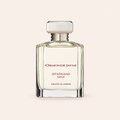 Ormonde Jayne Signature Isfarkand 88 ml