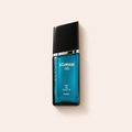 Lomani Pour Homme EDT 100 ml – MrRizz