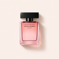 Narciso Rodriguez For Her Musc Noir Rose EDP 30 ml – MrRizz