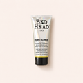 Tigi Bed Head Dumb Blonde kondicionér 200 ml – MrRizz