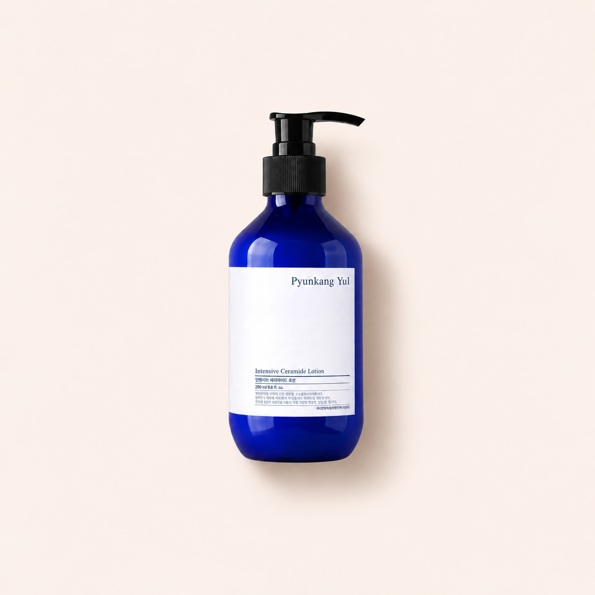Pyunkang Yul Basic Intensive Ceramide Lotion tělové mléko 290 ml – MrRizz