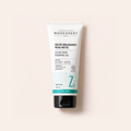 Čisticí gel Novexpert Trio-Zinc Clear Skin Foaming Gel 150 ml na béžovém pozadí – MrRizz