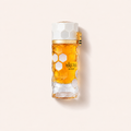 Nusuk Raheeq 100 ml – parfémový extrakt – MrRizz