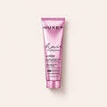 NUXE Hair Prodigieux Intense Nourishing Leave-In Cream 100 ml – bezoplachová péče – MrRizz