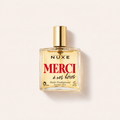 NUXE Huile Prodigieuse 100 ml – tělový olej – MrRizz