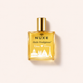 NUXE Huile Prodigieuse 100 ml – tělový olej – MrRizz