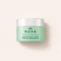 NUXE Insta-Masque Purifying + Smoothing 50 ml – pleťová maska – MrRizz