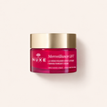 NUXE Merveillance Lift Firming Powdery Cream 50 ml – denní pleťový krém – MrRizz